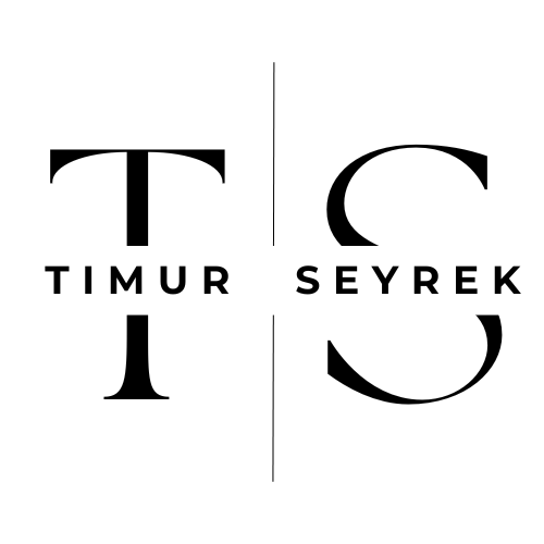 tseyrek.de